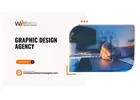 Best Graphic Design Agency Call +91 7003640104