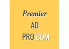 Reach a Wider Audience: Sell it Fast with Our Targeted Classified Ads in Ireland
