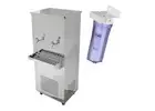 Water Coolers For Home