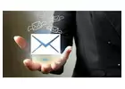 Virtual Mailing