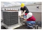 Efficient Comfort: Heat Pump Installation Service by Active Zero Energy Bandwagon
