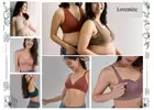 Order the Perfect Pregnancy Bra Online | Lovemere