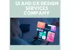  UI and UX design services company  |   Assimilate Technologies, 