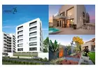 4 & 5 BHK Apartments in Ahmedabad | Eminence 24