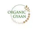 Discover the Best Organic Products Online - Explore Now!
