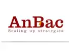 Your Guide to Company Registration in India - Anbac Advisors