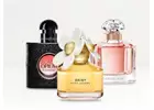 Best perfumes in Dubai at the best price