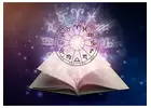 Celestial Wisdom Unveiled: Astrologer Shankar Maharaj in Markham