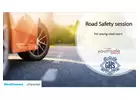 Young Drivers Safety | YouthSafe