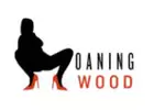 Best Adult Toys For Women  - Moaningwood
