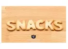 Discover Healthy Snacks for Truck Drivers