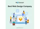 Kolkata Web Design Company