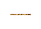  Hawaiian Honey | Big Island Honey - Hawaiian Rainbow Bees