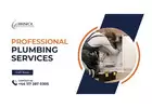Opt for the Services of Top Professionals From the Best Plumbing Company