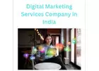  Digital Marketing Services Company in India | Assimilate Technologies 