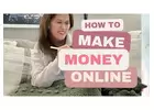EXTRA INCOME! Work from home