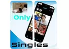 Join Mingl Free Today and Meet Singles Nearby