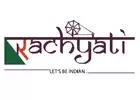 Women Kurta Sets Perfect for Every Occasion | Rachyati