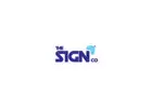 Expert Digital Signage Design Solutions