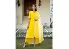 Western Dresses in India