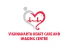 Vighnaharta Heart Care and Imaging Centre
