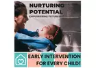 Early Intervention Therapies | Concept Care