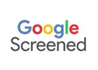 How To Get Google Screened