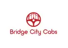 Lethbridge's Premier Taxi Service - Bridge City Cabs