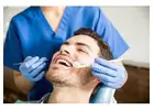 Choose The Best Dental Centre In Burton   