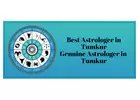 Best Astrologer in Huliyar
