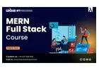 Best MERN Stack Full Course