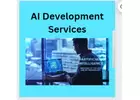 AI Development Services | India | Assimilate Technologies