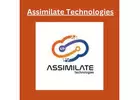 Software Product Development Services | Assimilate Technologies 