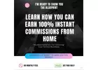 Attention Moms ...Are you looking for additional income you can make online?