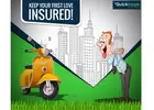 Secure Your Ride at the Best Bike Insurance Price with Quickinsure!