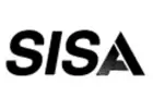 Forensic-driven Cybersecurity Services & Solution Providers | SISA