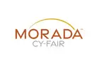 Morada Cy-Fair