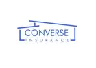 Commercial Insurance Austin Tx