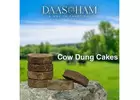 Cow Dung Cake Price In Visakhapatnam