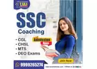  Mastering SSC Exam Preparation: Strategies for Success 