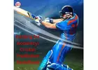 Batting for Accuracy: Cricket Prediction Redefined