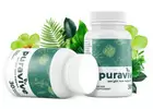 Puravive - Healthy Weight Loss As Pure As Nature Intended