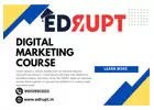 Best Destination For Digital Marketing Course In Mumbai