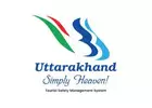 Hemkund Sahib Yatra Uttarakhand | Time to Visit Hemkund Sahib | UTDB