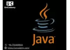 JavaJive: Sipping Excellence in Code
