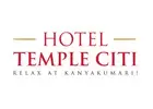 Hotels In Kanyakumari With Tariff