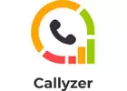 Cost-Effective Telemarketing Software to Make Better Calls - Callyzer