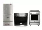 Oven Repairs in South Auckland: Swift and Reliable Appliance Solutions