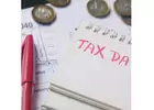 Corporate Tax Planning and Returns Ontario | Pro Business Tax & Accounting Ontario 