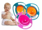 Baby Products Sale - Gently Used Items at the Best Prices
